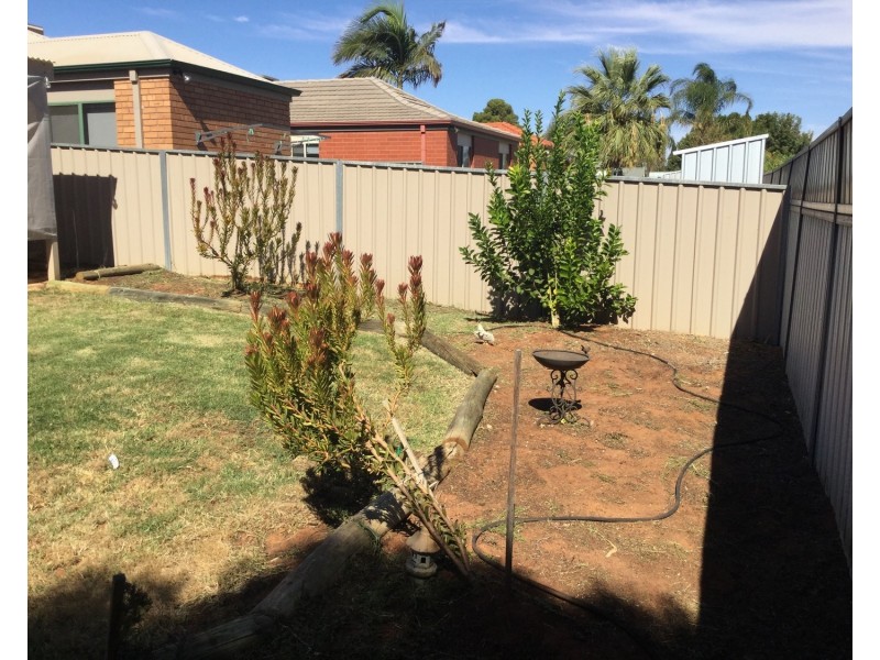363 Walnut Avenue, Mildura VIC 3500
