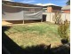 363 Walnut Avenue, Mildura VIC 3500