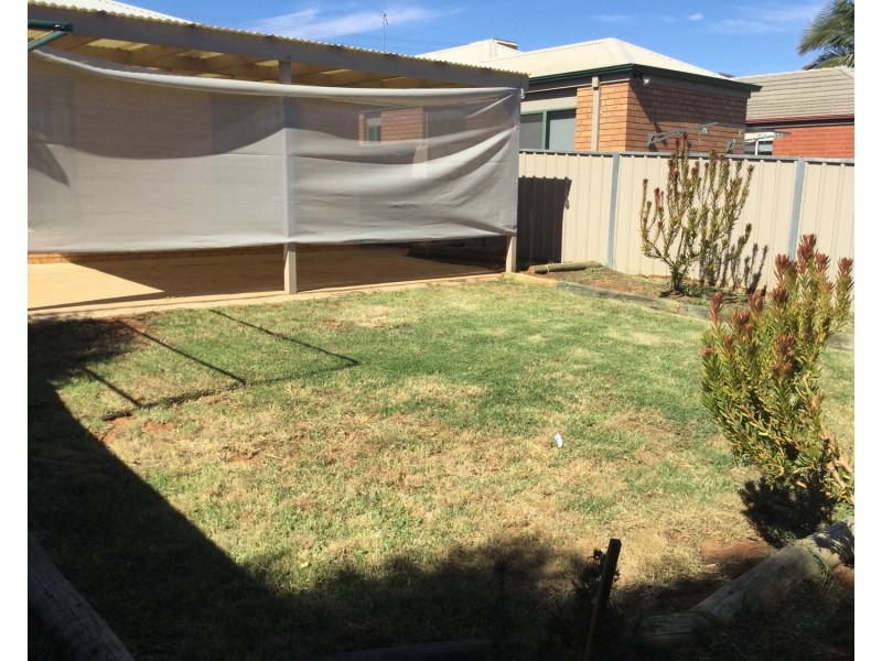 363 Walnut Avenue, Mildura VIC 3500
