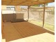 363 Walnut Avenue, Mildura VIC 3500