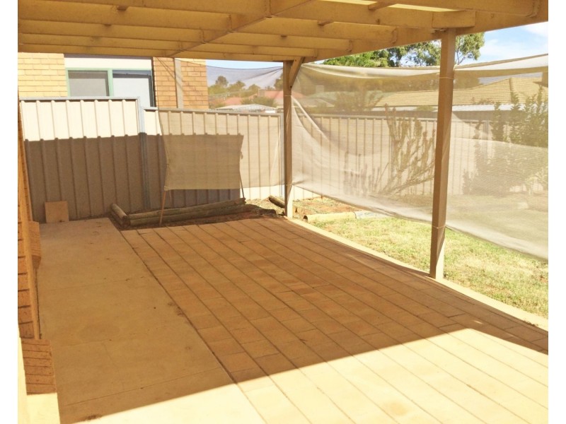 363 Walnut Avenue, Mildura VIC 3500