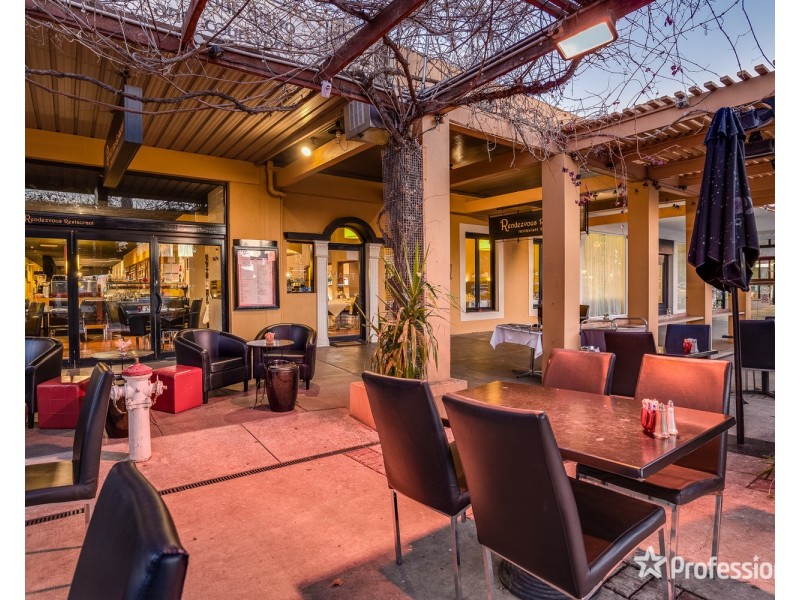 34 & 34a  Langtree Avenue, Mildura VIC 3500