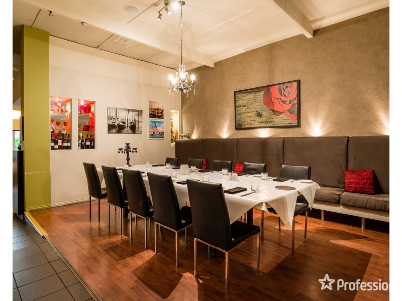 34 & 34a  Langtree Avenue, Mildura VIC 3500