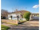 146 Thirteenth Street, Mildura VIC 3500