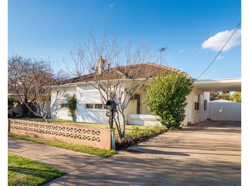 146 Thirteenth Street, Mildura VIC 3500