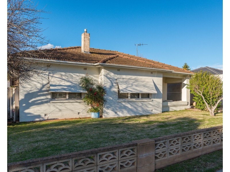 146 Thirteenth Street, Mildura VIC 3500