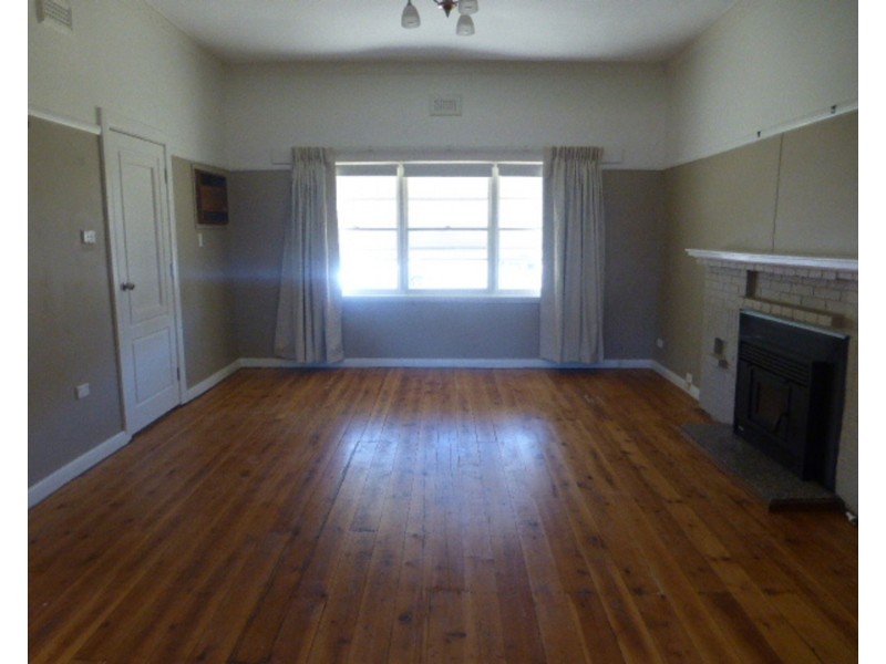 146 Thirteenth Street, Mildura VIC 3500