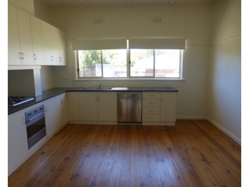 146 Thirteenth Street, Mildura VIC 3500