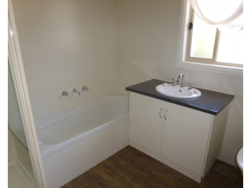 146 Thirteenth Street, Mildura VIC 3500