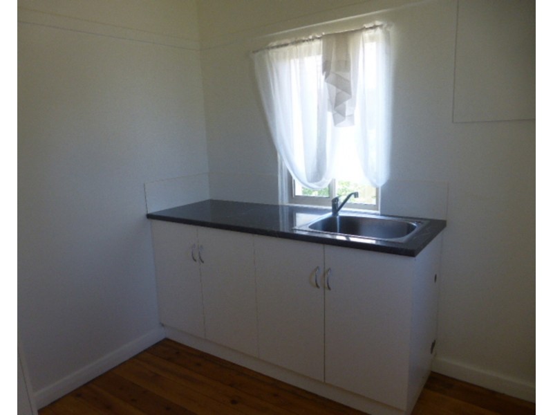 146 Thirteenth Street, Mildura VIC 3500