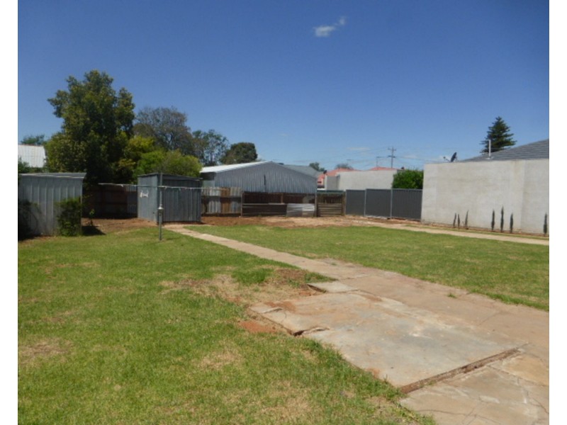 146 Thirteenth Street, Mildura VIC 3500