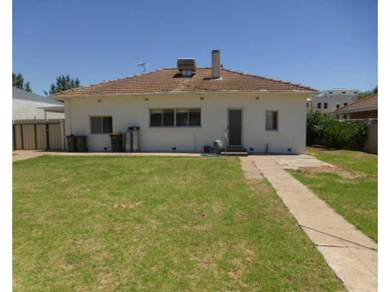 146 Thirteenth Street, Mildura VIC 3500