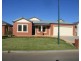 15 Villiva Drive, Mildura VIC 3500