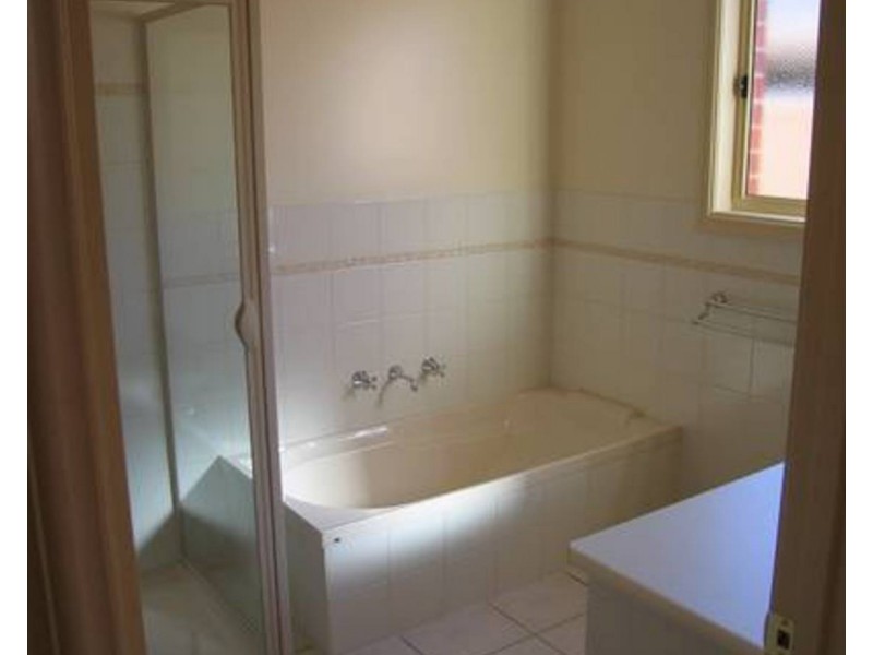 15 Villiva Drive, Mildura VIC 3500