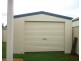 15 Villiva Drive, Mildura VIC 3500