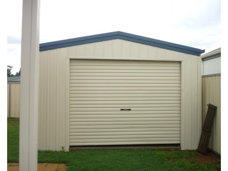 15 Villiva Drive, Mildura VIC 3500