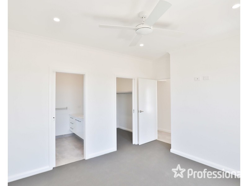 20 Midtown Drive, Mildura VIC 3500