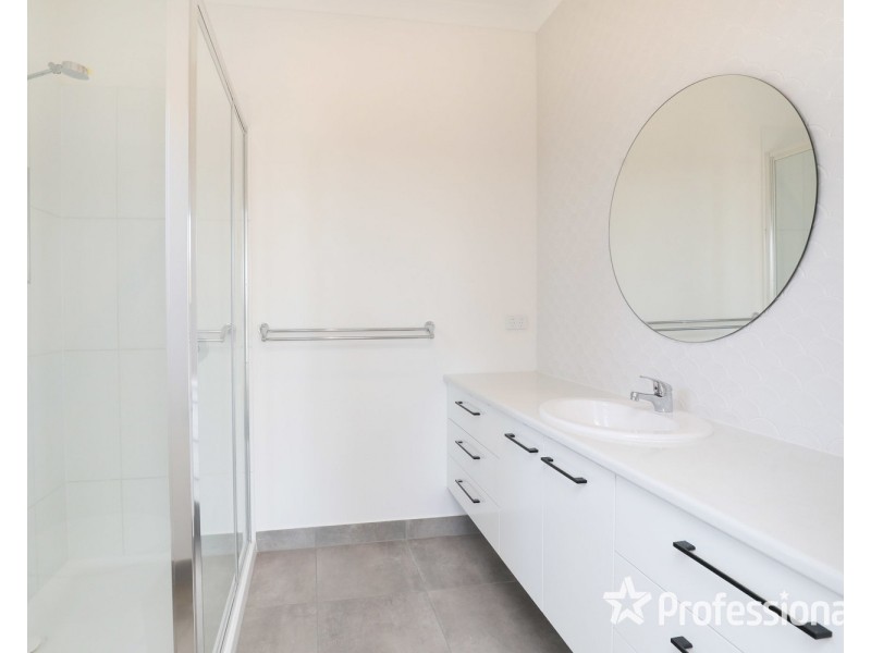 20 Midtown Drive, Mildura VIC 3500