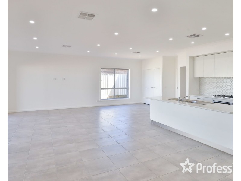 20 Midtown Drive, Mildura VIC 3500