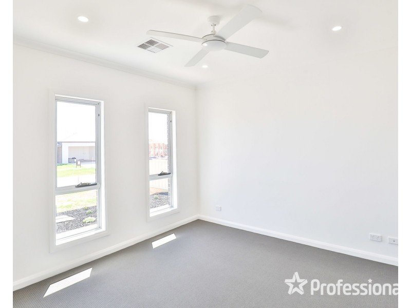 20 Midtown Drive, Mildura VIC 3500