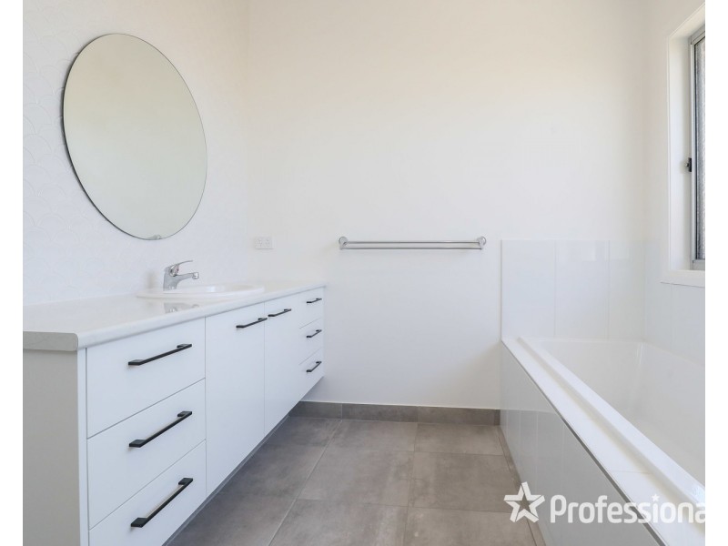 20 Midtown Drive, Mildura VIC 3500