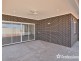 20 Midtown Drive, Mildura VIC 3500