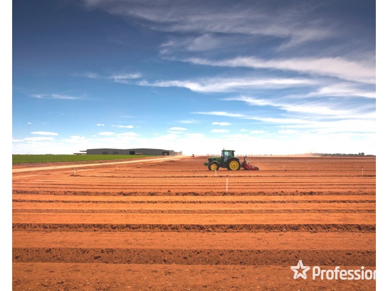 477 Hocking Road, Happy Valley VIC 3549