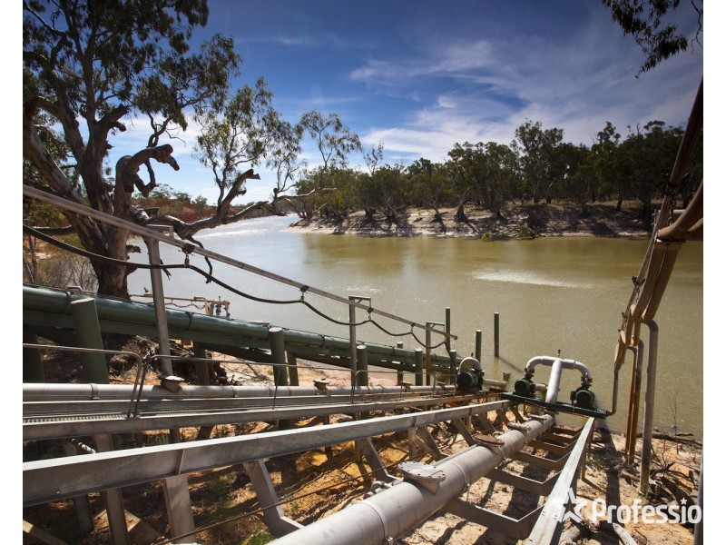 477 Hocking Road, Happy Valley VIC 3549