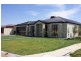 27 Westside Boulevard, Mildura VIC 3500