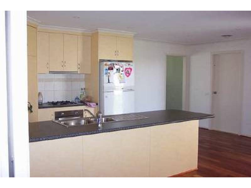 27 Westside Boulevard, Mildura VIC 3500