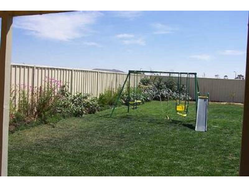 27 Westside Boulevard, Mildura VIC 3500