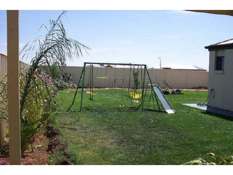 27 Westside Boulevard, Mildura VIC 3500