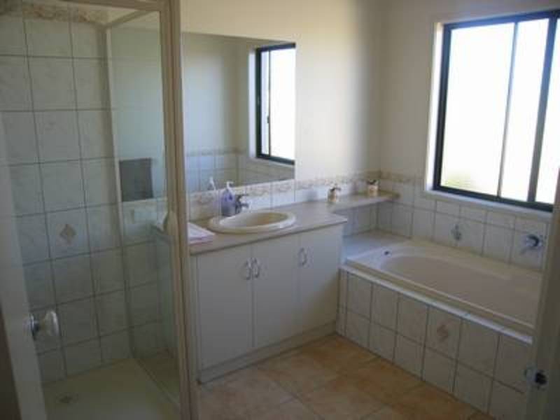 27 Westside Boulevard, Mildura VIC 3500