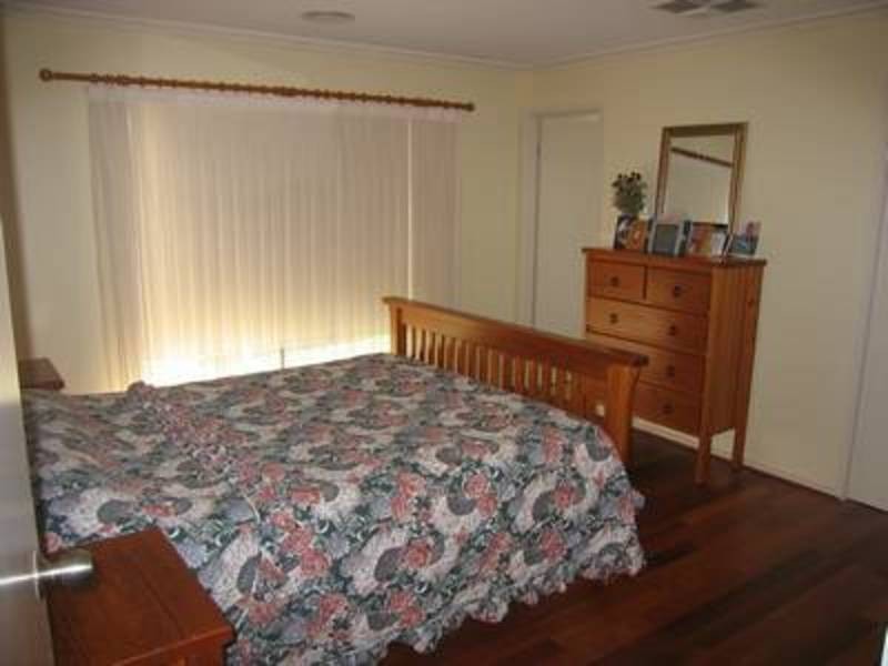 27 Westside Boulevard, Mildura VIC 3500