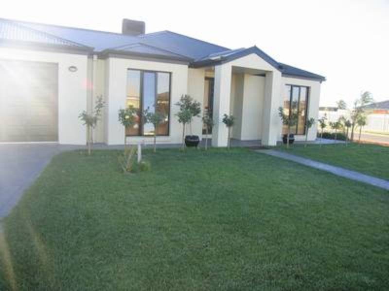 27 Westside Boulevard, Mildura VIC 3500