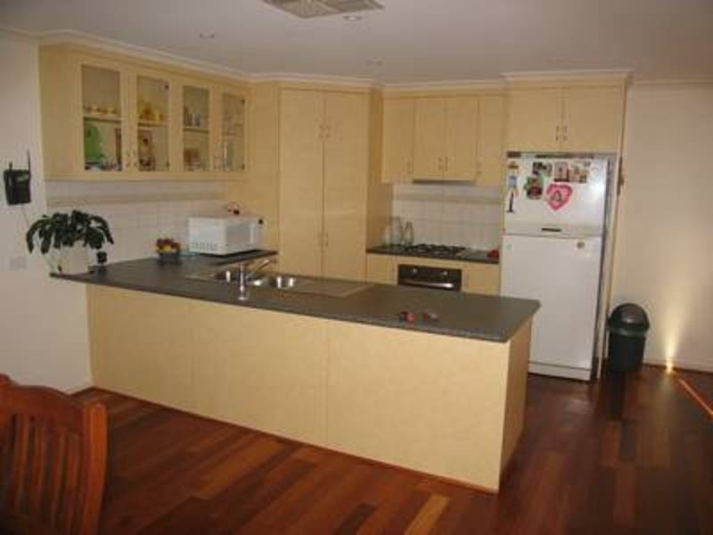 27 Westside Boulevard, Mildura VIC 3500