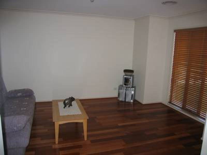 27 Westside Boulevard, Mildura VIC 3500