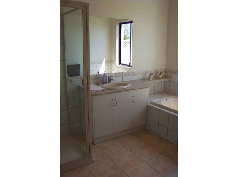 27 Westside Boulevard, Mildura VIC 3500