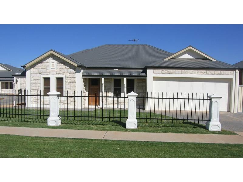 393 Eleventh Street, Mildura VIC 3500