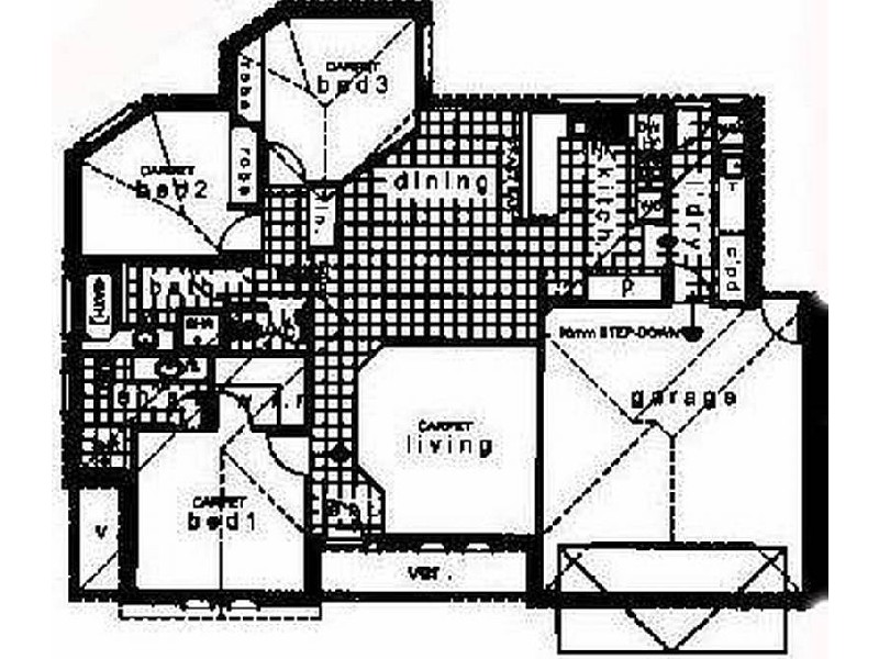 393 Eleventh Street, Mildura VIC 3500