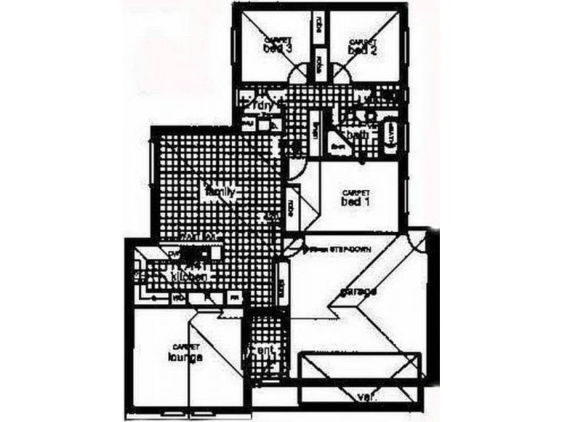 391 Eleventh Street, Mildura VIC 3500