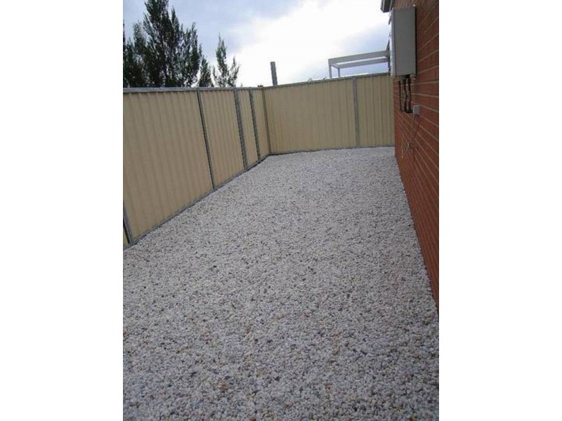 391 Eleventh Street, Mildura VIC 3500