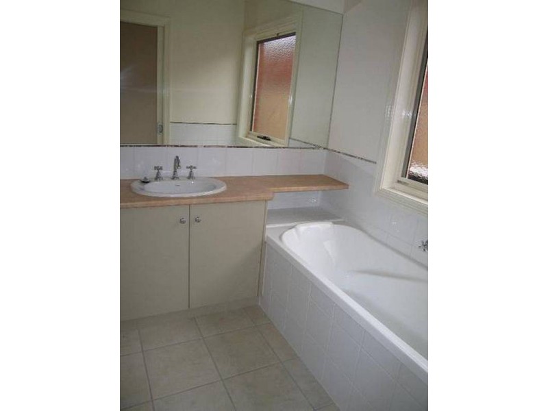 391 Eleventh Street, Mildura VIC 3500