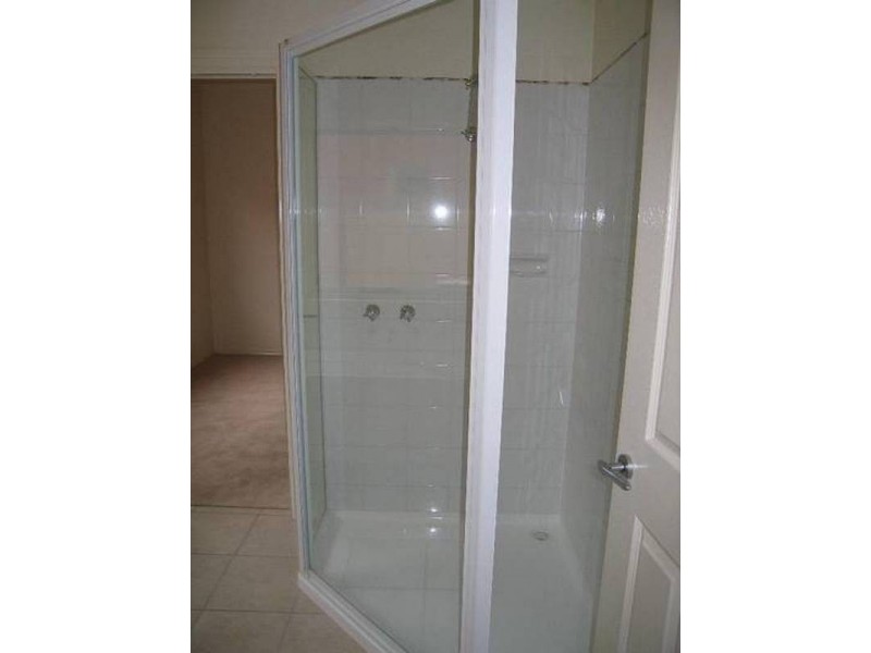 391 Eleventh Street, Mildura VIC 3500