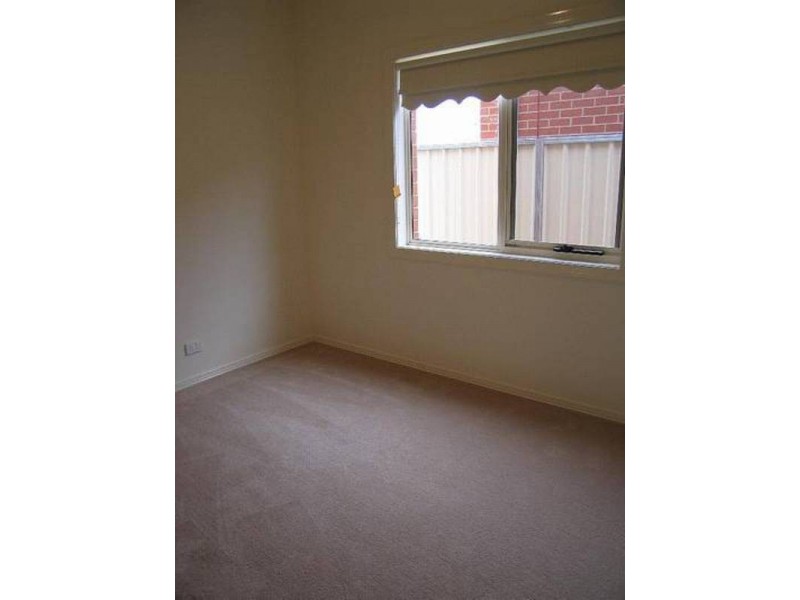 391 Eleventh Street, Mildura VIC 3500