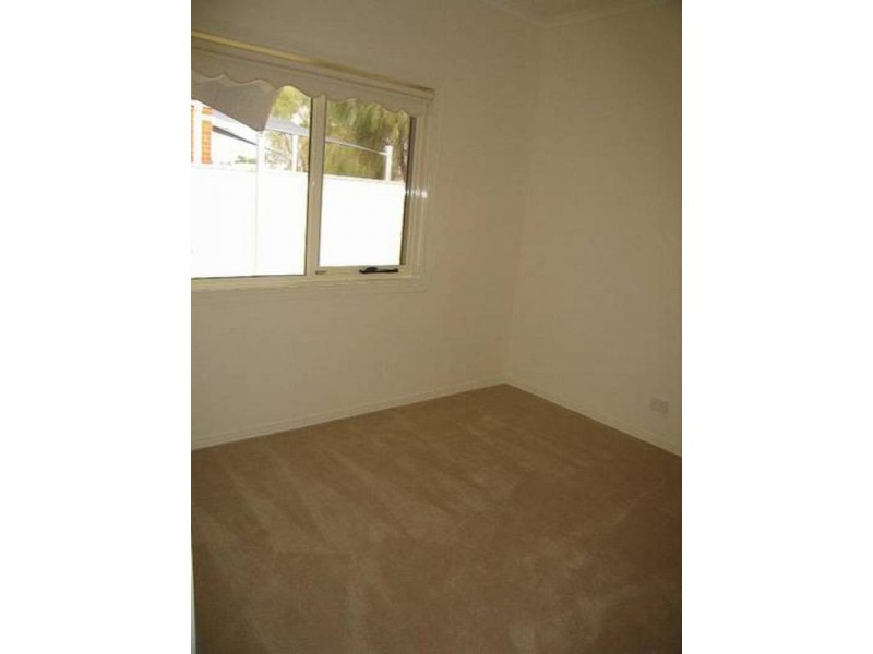 391 Eleventh Street, Mildura VIC 3500