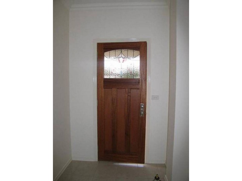 391 Eleventh Street, Mildura VIC 3500