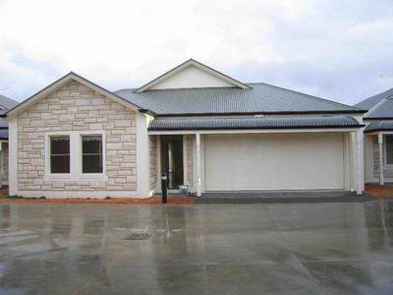 391 Eleventh Street, Mildura VIC 3500