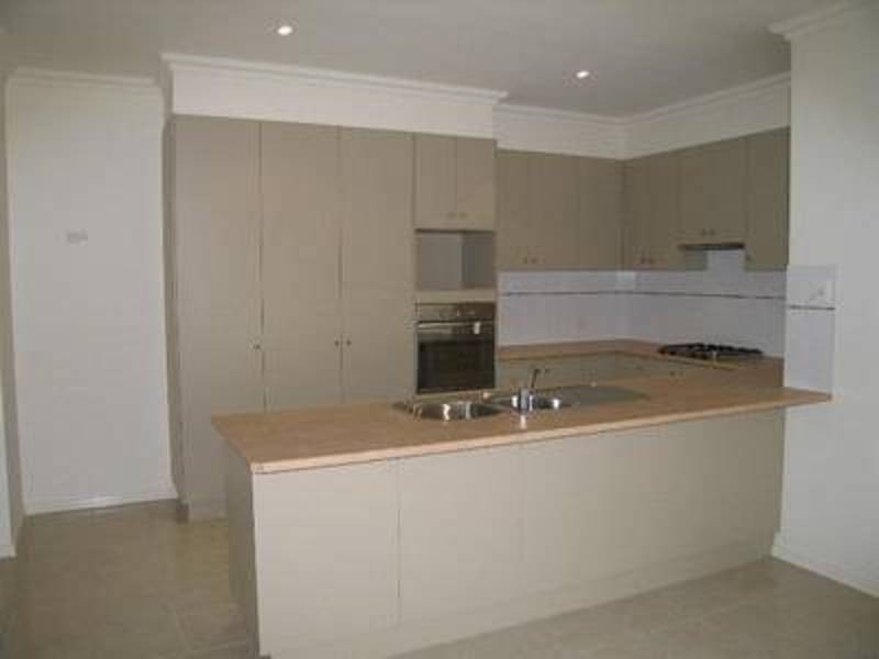 391 Eleventh Street, Mildura VIC 3500