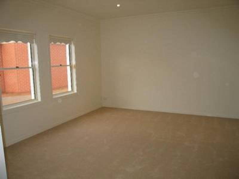 391 Eleventh Street, Mildura VIC 3500